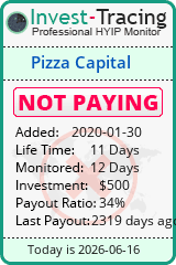 invest-tracing.com