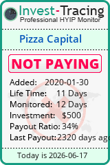 invest-tracing.com