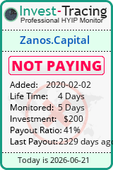 invest-tracing.com