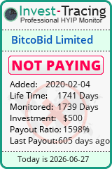 invest-tracing.com