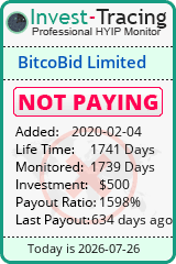invest-tracing.com