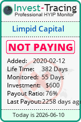 invest-tracing.com