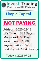 invest-tracing.com