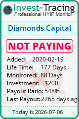 invest-tracing.com