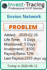 invest-tracing.com