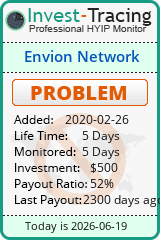invest-tracing.com