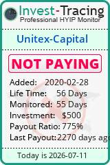 invest-tracing.com