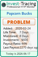 invest-tracing.com