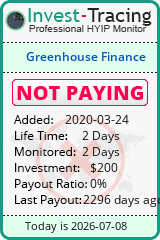 invest-tracing.com