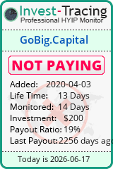invest-tracing.com