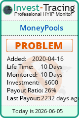 invest-tracing.com