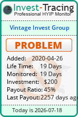 invest-tracing.com
