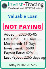 invest-tracing.com