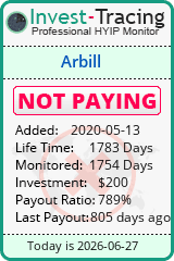 invest-tracing.com