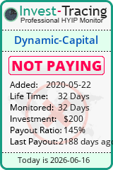 invest-tracing.com