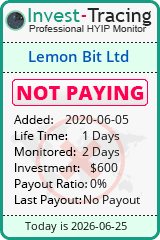 invest-tracing.com