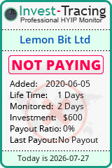 invest-tracing.com