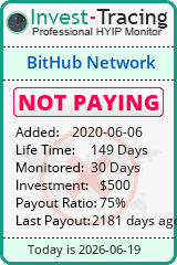 invest-tracing.com