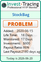 invest-tracing.com