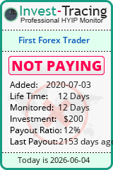 invest-tracing.com