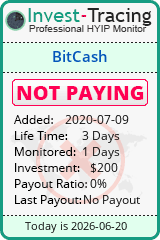 invest-tracing.com