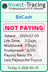 invest-tracing.com