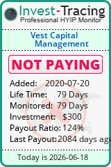 invest-tracing.com