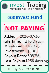 invest-tracing.com