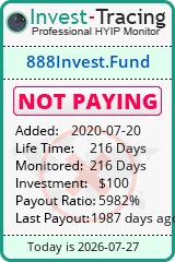 invest-tracing.com