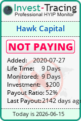 invest-tracing.com