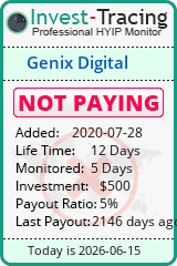invest-tracing.com