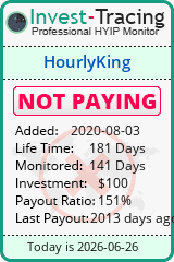 invest-tracing.com
