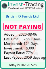 invest-tracing.com