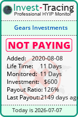 invest-tracing.com