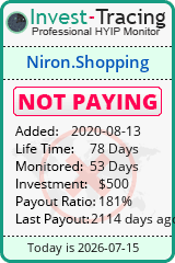 invest-tracing.com