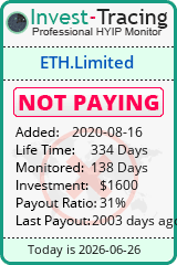 invest-tracing.com