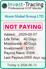 invest-tracing.com