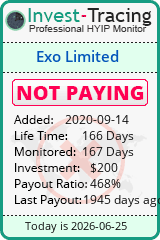 invest-tracing.com