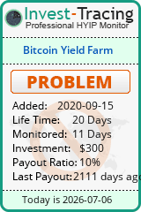 invest-tracing.com