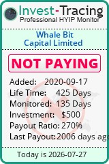 invest-tracing.com