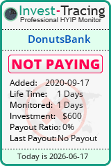 invest-tracing.com