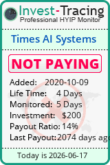 invest-tracing.com