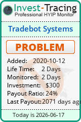 invest-tracing.com