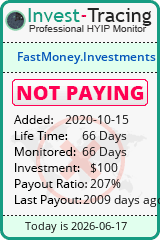 invest-tracing.com