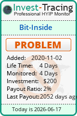 invest-tracing.com