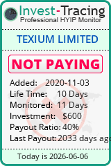 invest-tracing.com