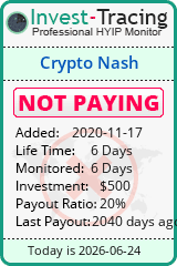 invest-tracing.com