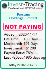 invest-tracing.com