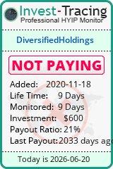 invest-tracing.com
