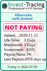 invest-tracing.com